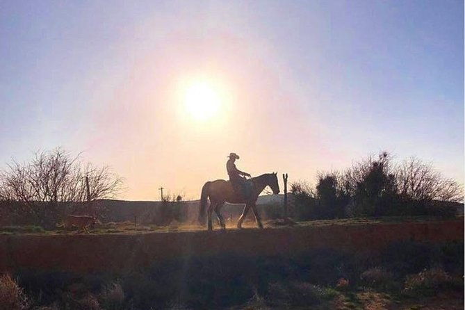 wild-west-sunset-horseback-ride-with-dinner-from-las-vegas