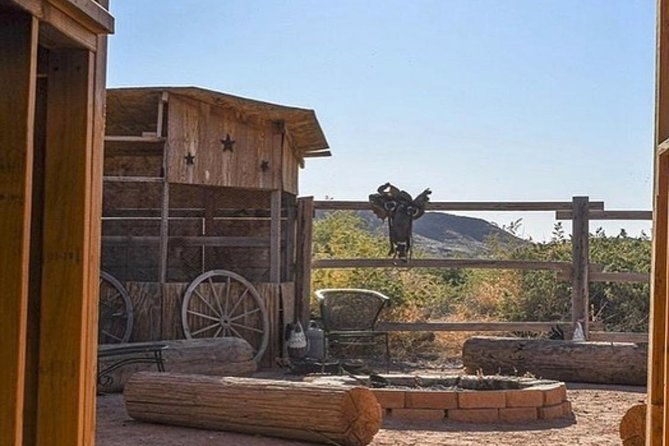 wild-west-sunset-horseback-ride-with-dinner-from-las-vegas