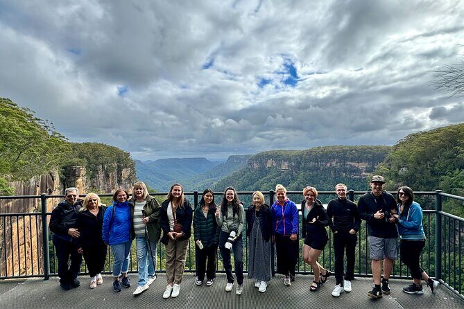 WILD Wombat and Kangaroo Day Tour, All Inclusive - FAQ
