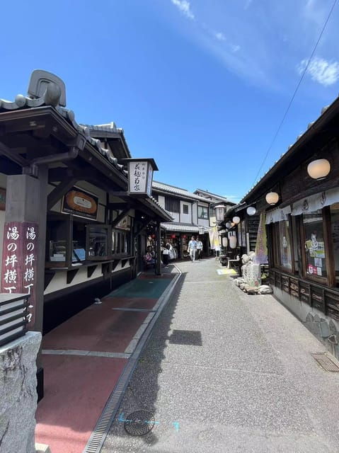 wild-yufuin-a-day-of-lakes-zoos-and-wonders-in-kyushu