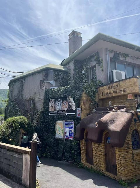 wild-yufuin-a-day-of-lakes-zoos-and-wonders-in-kyushu