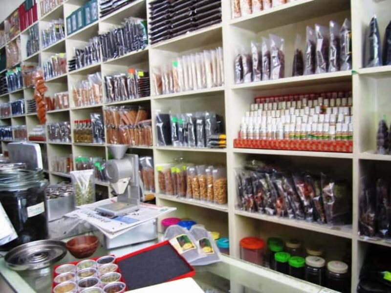 Wilderness & Culture: One Day Tour of Thekkady with Jeep !! - Exploring the Tours Itinerary in Detail