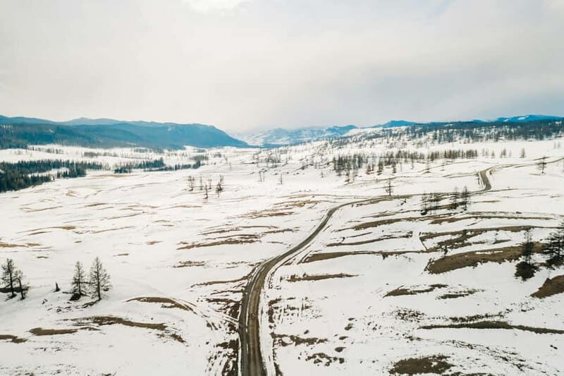 Wilderness Escape  4 Days in Karigasniemi, Finnish Lapland - Final thoughts
