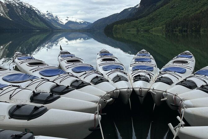 wilderness-kayak-adventure-from-skagway