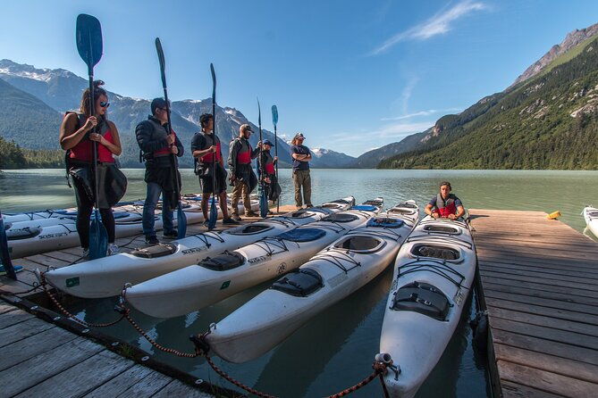wilderness-kayak-adventure-in-haines