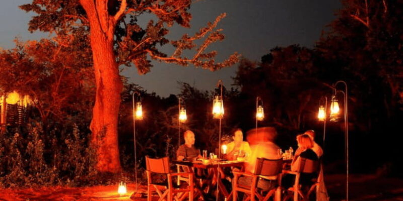 wilderness-romance-all-inclusive-bbq-dinner-at-yala-forest