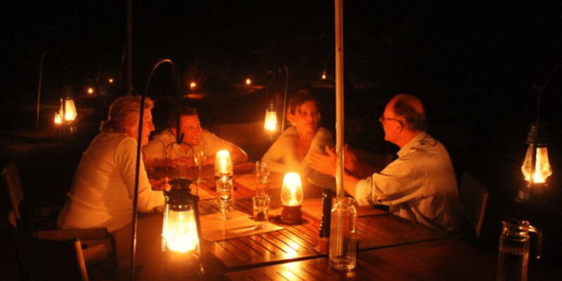 wilderness-romance-all-inclusive-bbq-dinner-at-yala-forest