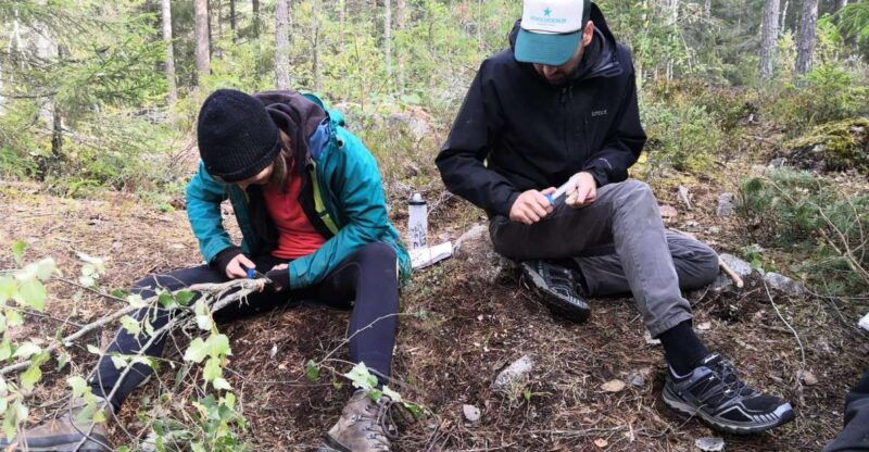 wilderness-survival-and-bushcraft-course-in-stockholm