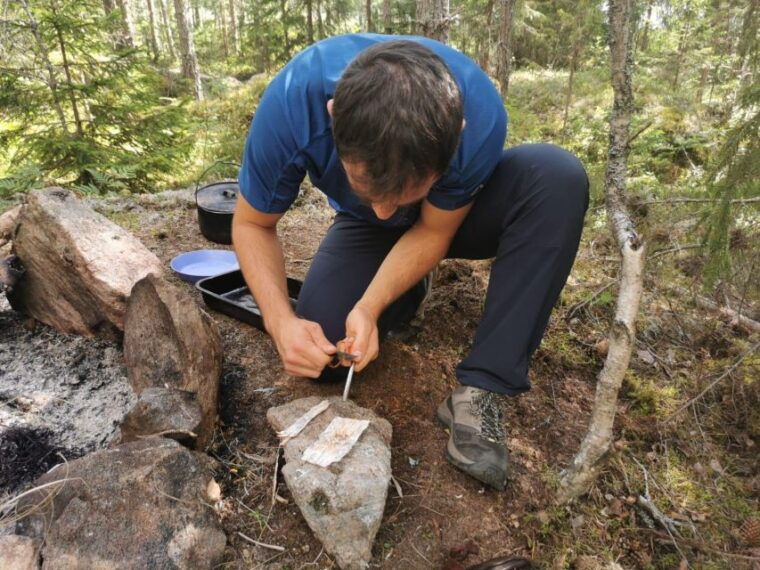 wilderness-survival-and-bushcraft-course-in-stockholm