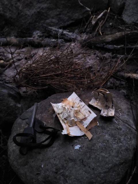 wilderness-survival-and-bushcraft-course-in-stockholm
