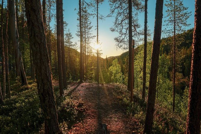 wilderness-survival-tour-summer-autumn
