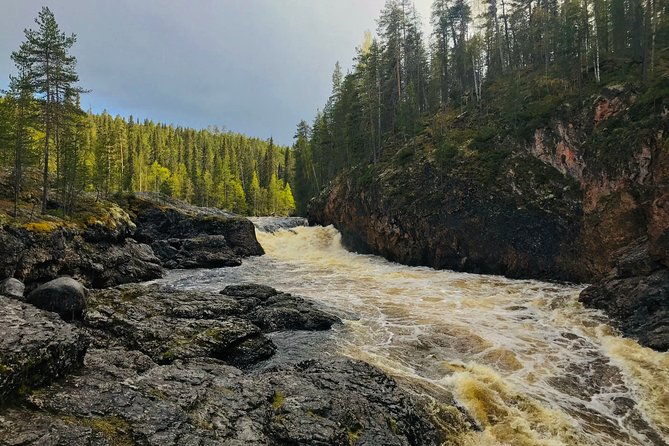 wilderness-survival-tour-summer-autumn