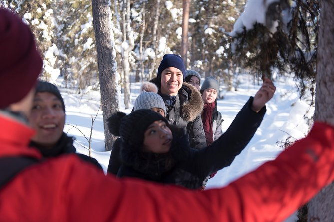 wilderness-survival-tour-winter