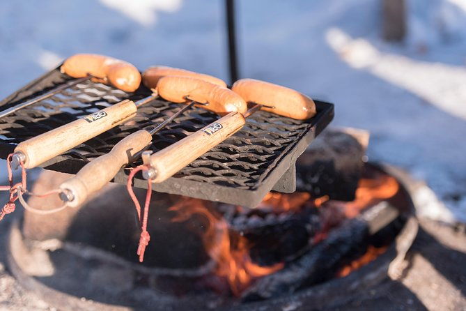 wilderness-survival-tour-winter