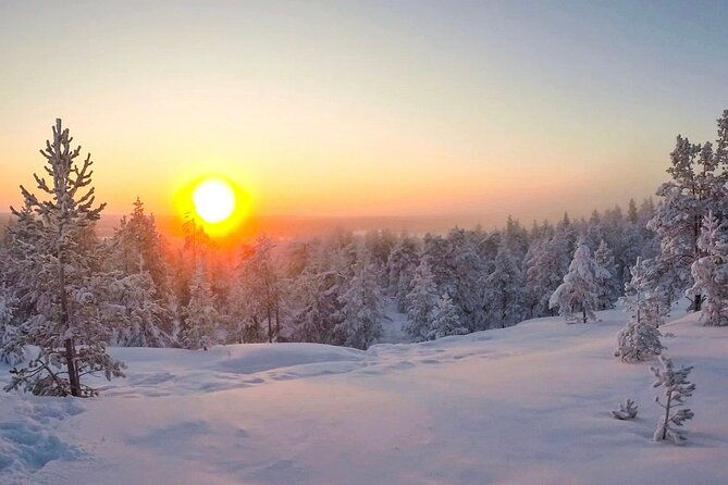 wilderness-survival-tour-winter