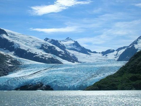 wilderness-wildlife-glacier-experience-from-anchorage