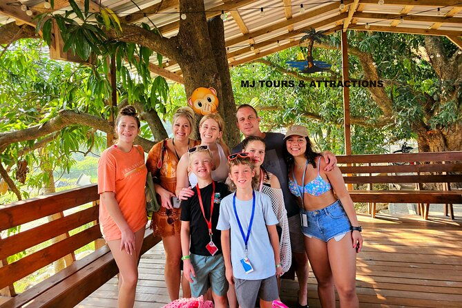 wildlife-adventure-beach