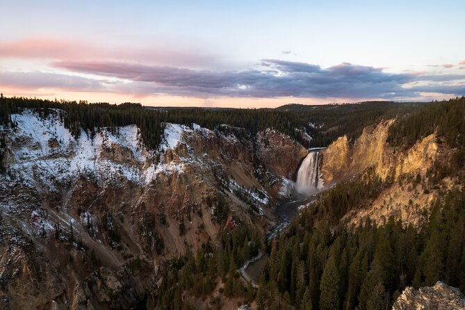 wildlife-and-waterfalls