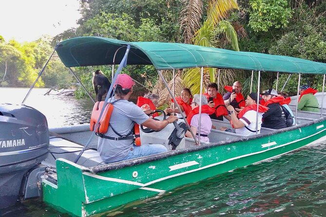 wildlife-experience-in-the-panama-canal-along-the-gatun-lake