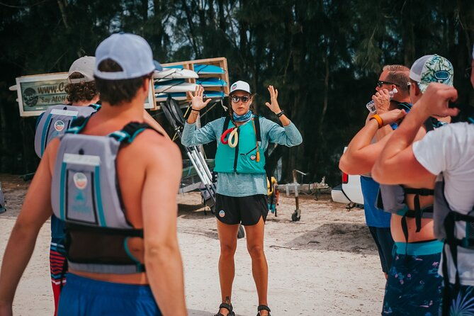 wildlife-refuge-bio-comb-jelly-sunset-kayak-or-paddleboard-tour