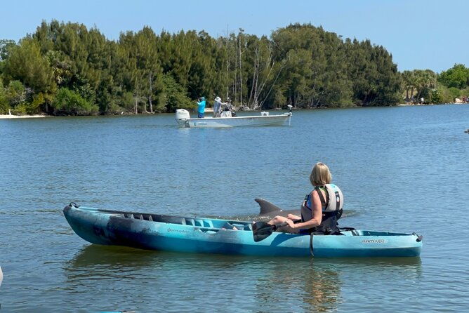 wildlife-refuge-sunset-dolphin-manatee-mangrove-kayak-or-paddleboarding-tour