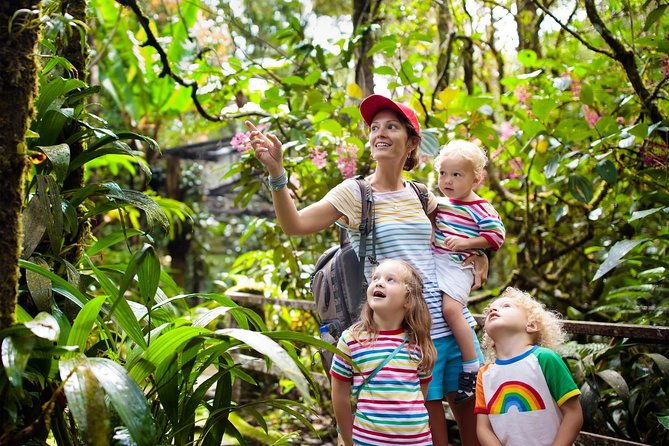 wildlife-rescue-center-private-tour