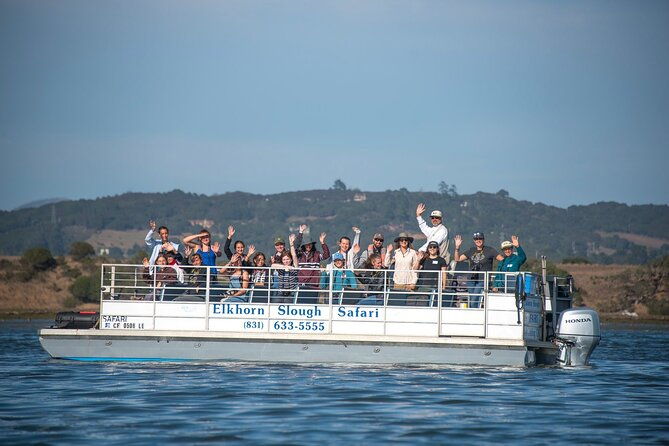 wildlife-safari-boat-tour-in-scenic-monterey-bay-wetland