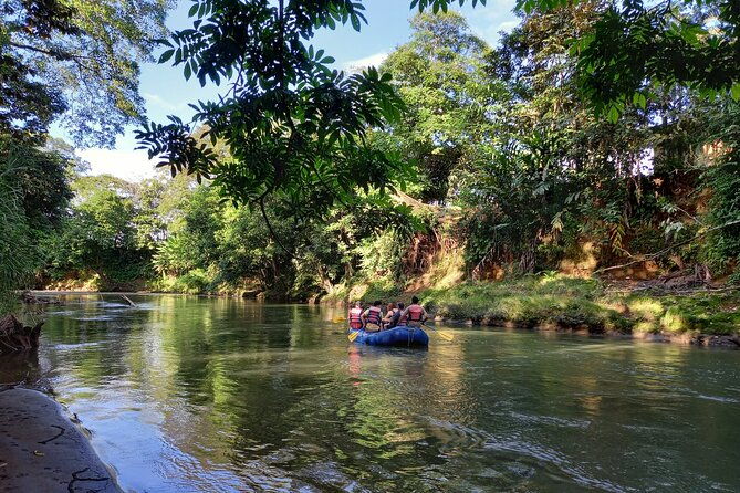 wildlife-safari-experience-by-raft