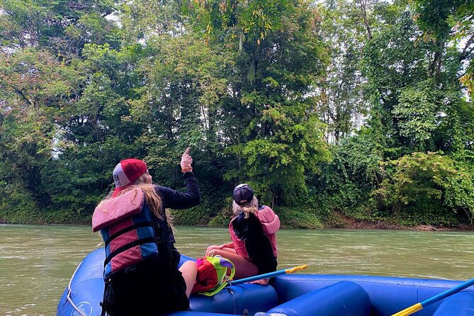 wildlife-safari-experience-by-raft