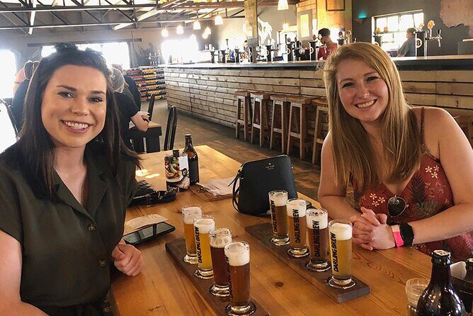 Wildlife Safari, Olive, Beer/Wine Tasting Day Tour from Cape Town - Frequently Asked Questions