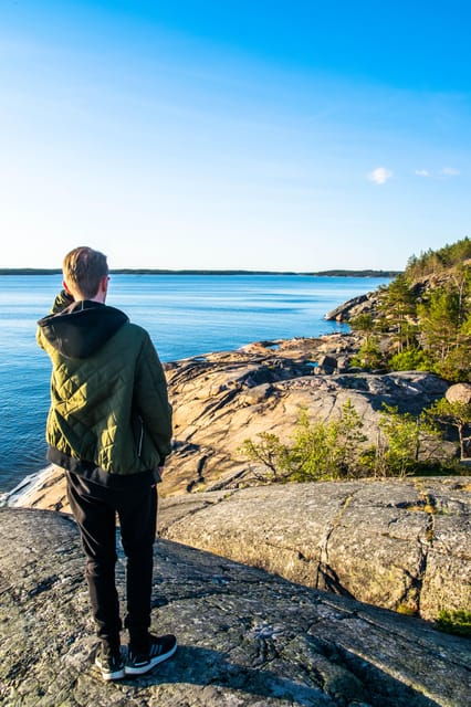 wildlife-safari-with-campfire-dinner-from-helsinki