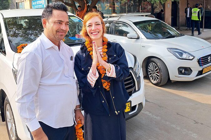 Wildlife SOS Visit with One Way Transfer from Agra to Delhi - An Honest Breakdown of the Experience