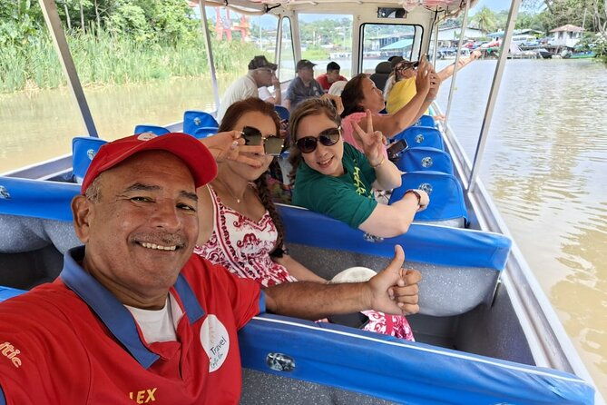 wildlife-waterways-jaguar-rescue-tortuguero-canals-tour