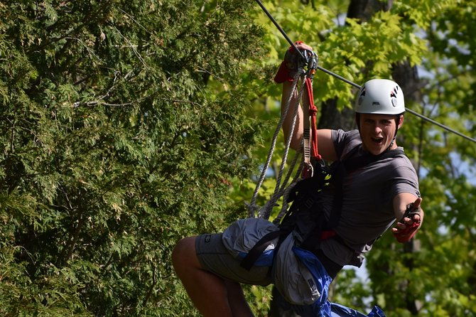 wildman-zip-line-tour