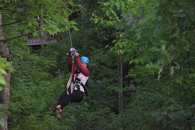 wildman-zip-line-tour