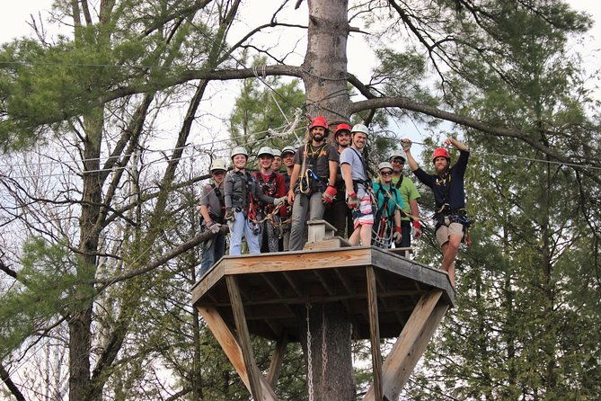 wildman-zip-line-tour