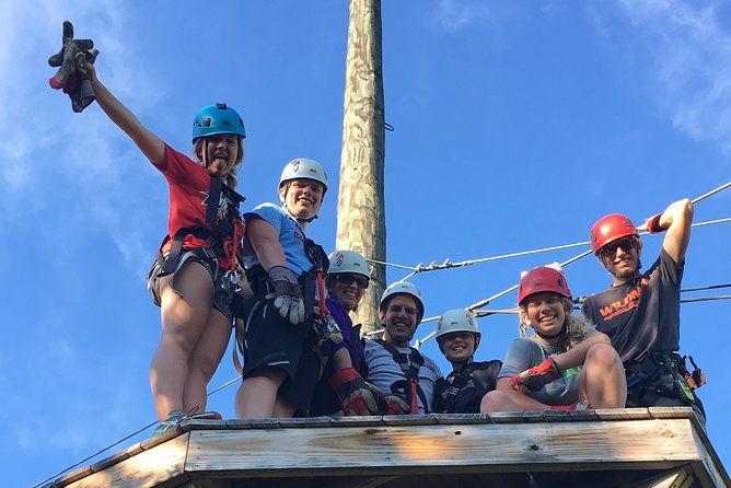 wildman-zip-line-tour
