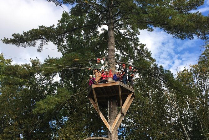 wildman-zip-line-tour