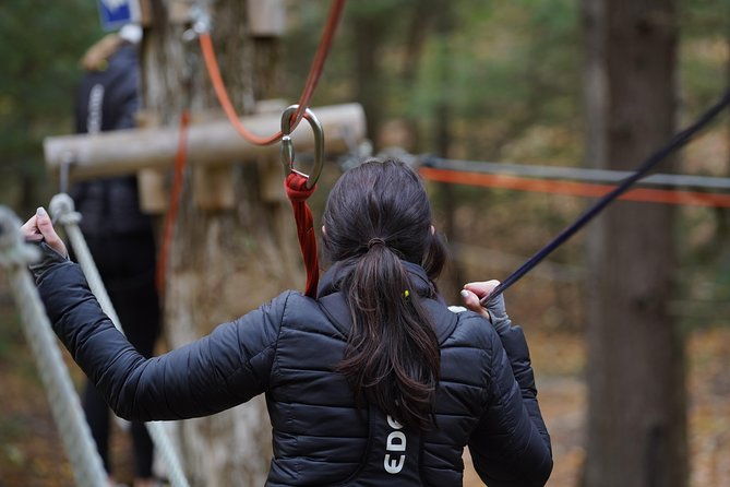wildplay-thacher-classic-adventure-course