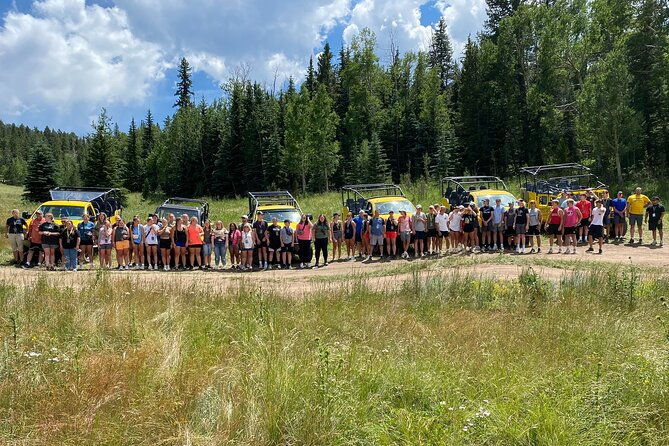 wildside-4x4s-not-so-mellow-marshmallow-tour