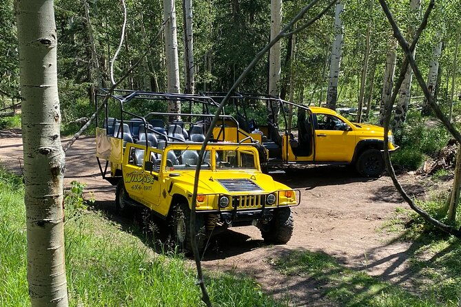 wildside-4x4s-not-so-mellow-marshmallow-tour