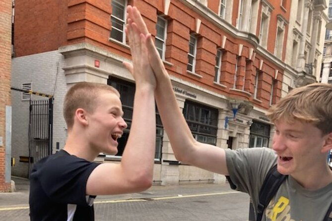 will-breaker-private-outdoor-adventure-game-in-london