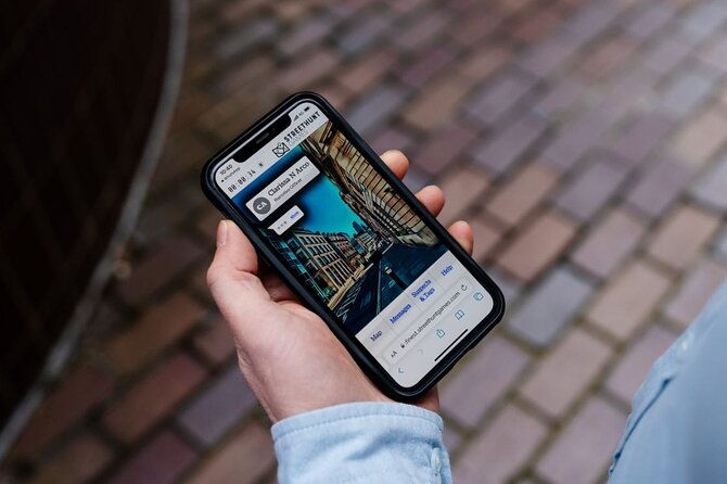 will-breaker-private-outdoor-adventure-game-in-london