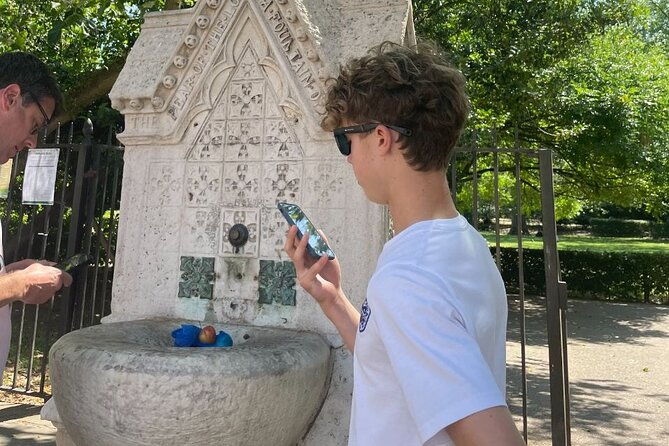 will-breaker-private-outdoor-adventure-game-in-london