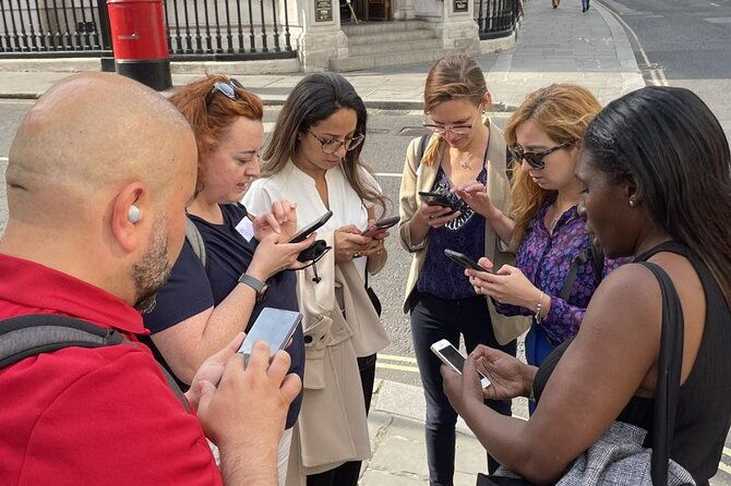 will-breaker-private-outdoor-adventure-game-in-london