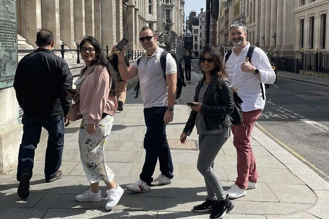 will-breaker-private-outdoor-adventure-game-in-london