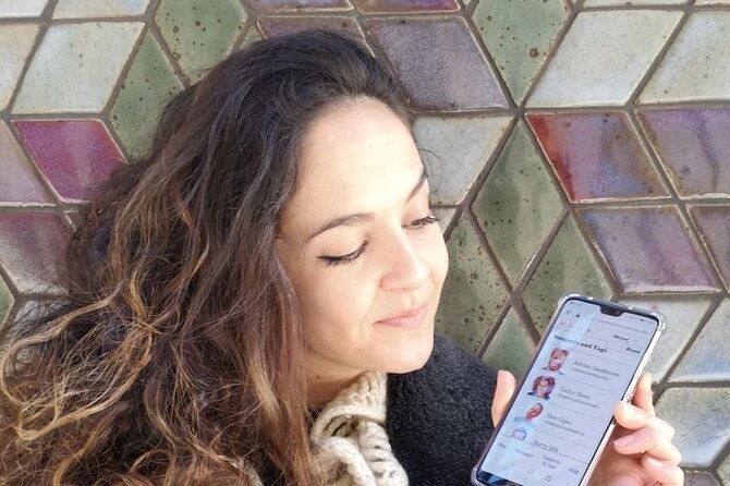 will-breaker-private-outdoor-adventure-game-in-london