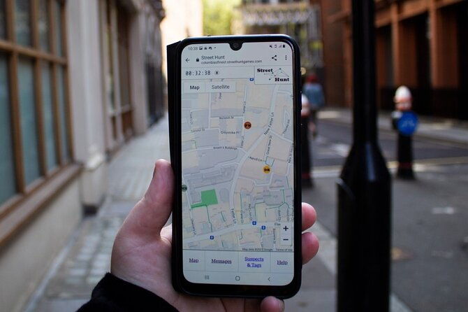 will-breaker-private-outdoor-adventure-game-in-london