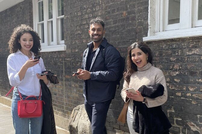 will-breaker-private-outdoor-adventure-game-in-london