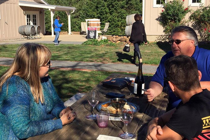 willamette-valley-character-winery-tour